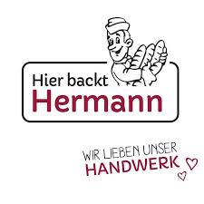 Bäckerei Hermann GmbH